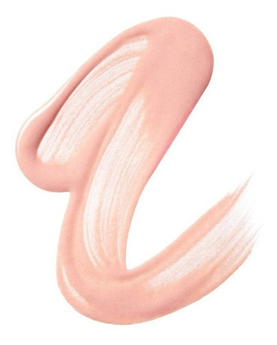 Imagen 3 de 4 de Primer Max Factor Miracle Prep 3en1 Beauty Protect Spf30