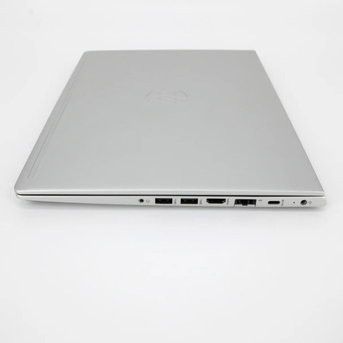 Hp Probook 445 G7 Ryzen 7 16gb Ram Ddr4 480gbb Ssd Win11 Pro (Reacondicionado)