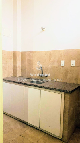 Imagen 8 de 8 de Venta Locales Comerciales Cordón, Av. Uruguay Y Tristan Narvaja, Excelente Ubicación!!!!