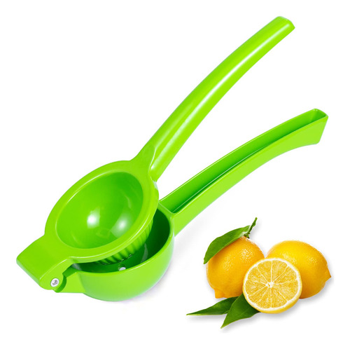 Exprimidor Manual Citrus Lemon Squeezer,exprimidor De Frutas
