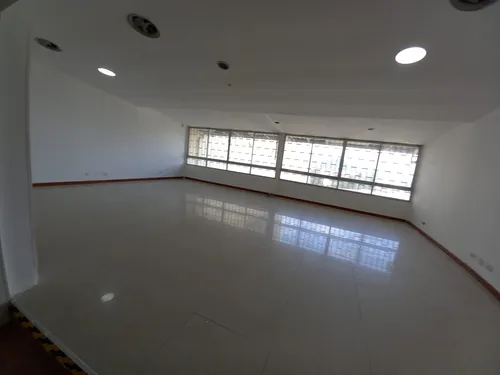Local En Arriendo En La Avenida Santander/manizales (279062292).