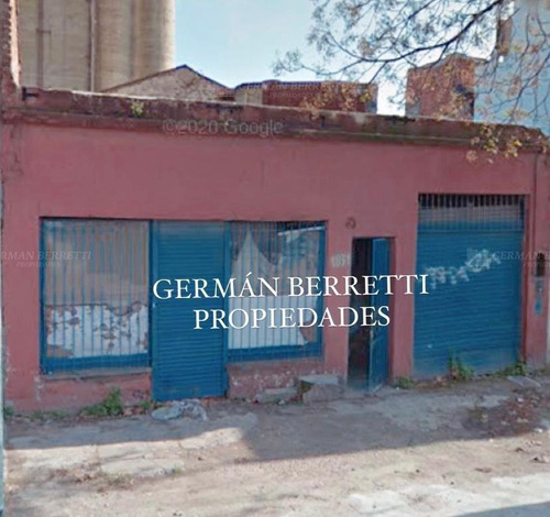 Imagen 1 de 1 de Local En Alquiler Ubicado En Gerli, Avellaneda, G.b.a. Zona Sur