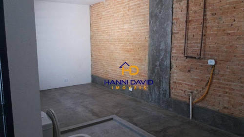Imagem 22 de 26 de Ótima Casa Em Rua Tranquila E Arborizada, Com 3 Dormits 1 Suite, 2 Vagas - 200 M² - Proximo Parque Do Ibirapuera E Joaquim Tavora - Ca0449