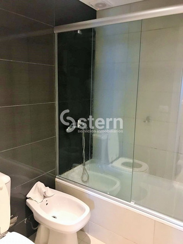 Imagen 7 de 10 de Venta Apartamento 2 Dormitorios, Playa Brava, Punta Del Este