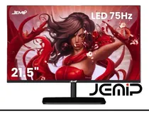 Comprar Monitores Nuevos 22 Pulgadas Jemip  Ofc. Chacao 