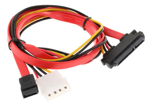 2x Adaptadores De Disco Duro Para Discos Duros