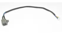 Comprar Laptop Dell N4010 (solo Partes)