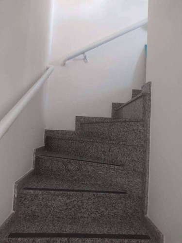 Imagem 4 de 7 de Casa Com 2 Dorms, Vila Margarida, São Vicente - R$ 230 Mil, Cod: 137928 - V137928
