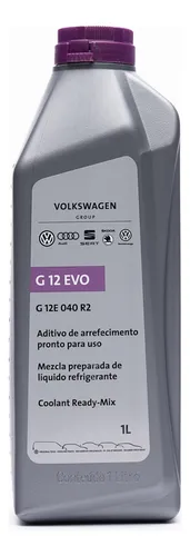 comprar Líquido De Arrefecimento Volkswagen Polo 2020 A 2023
