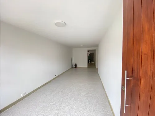 Hermosa Casa En Propiedad Horizontal Primer Piso