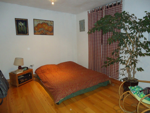 Imagen 3 de 16 de Vendo Departamento Duplex Buen Precio