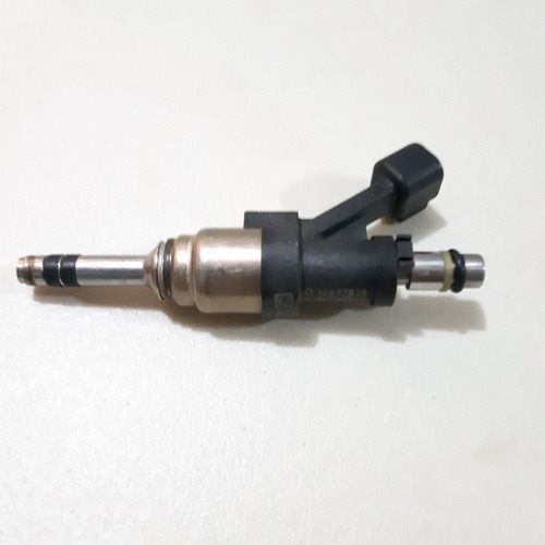 Inyector De Gasolina Camaro Silverado Sierra Yukon Original