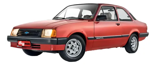 comprar Parabrisas Laminado Chevrolet Chevette  78\u002F92