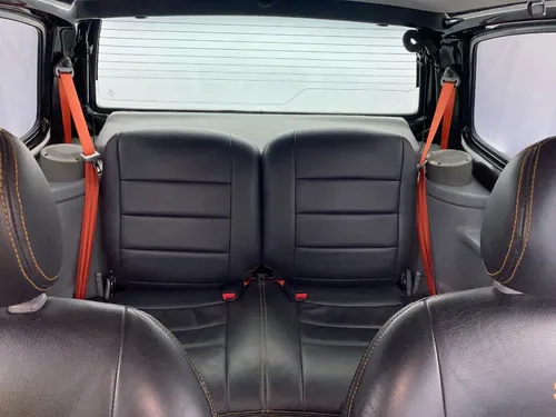 Renaul Twingo 1.2 Dynamique Soho Edition