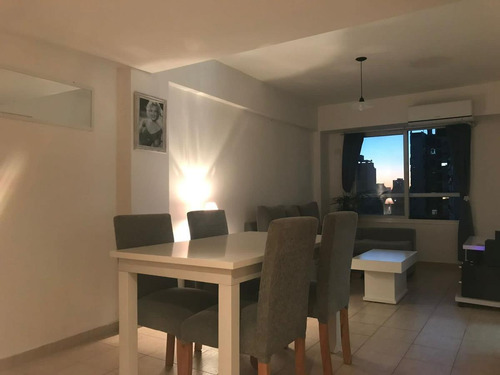 Imagen 6 de 26 de Departamento - San Cristobal