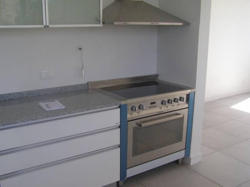 Imagen 3 de 8 de Casa En Venta En Los Sauces - Nordelta