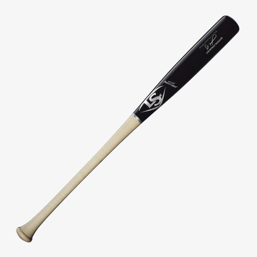 Bat De Beisbol Louisville Mlb Prime Maple Eloy Jimenez 33in