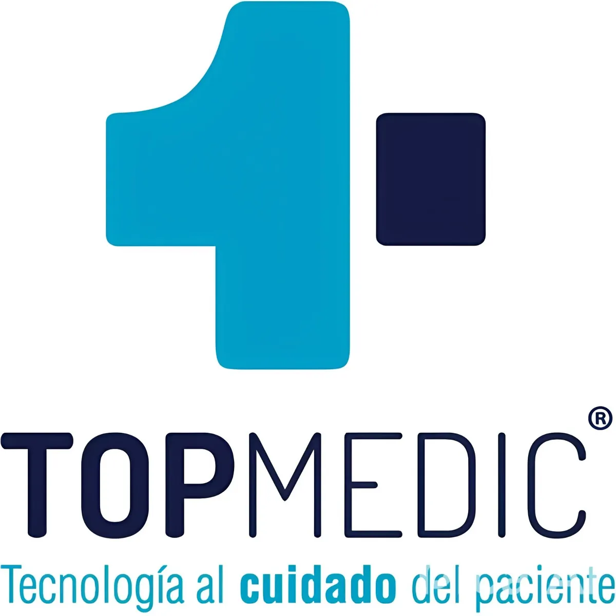 TOPMEDIC