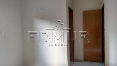Imagem 14 de 15 de Apartamento - Campestre - Ref: 15666 - V-15666