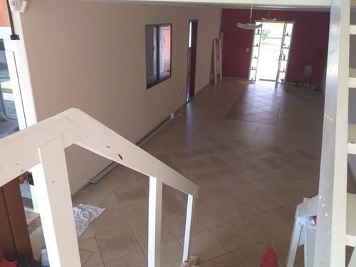 Imagem 27 de 30 de Casa - 2913r - 69380602