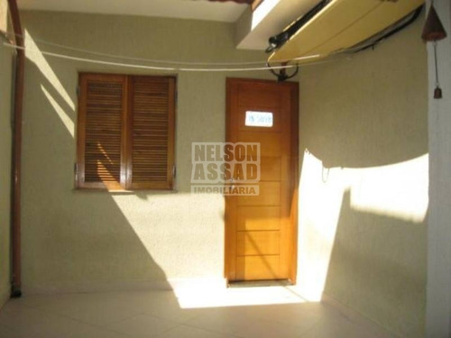 Imagem 3 de 23 de Sobrado Para Venda No Bairro Parque São Jorge, 1 Dorm, 1 Suíte, 1 Vagas, 160 M - 2175