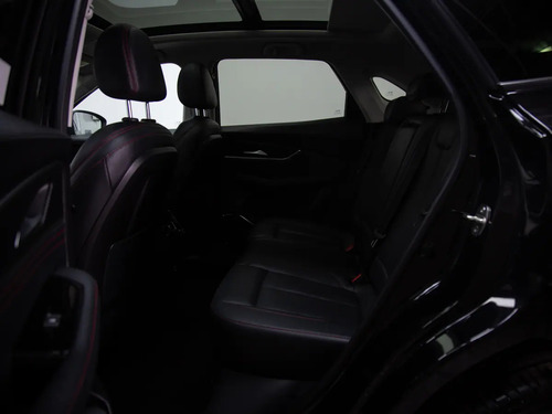 Dongfeng T5 Evo 1.5 Noble At 2024