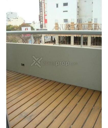 Imagen 13 de 16 de Venta 3 Amb - Cochera Vista Rio