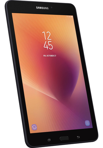 Tableta Renovada Samsung Galaxy Tab A 8.0 De 16 Gb, Wifi - N