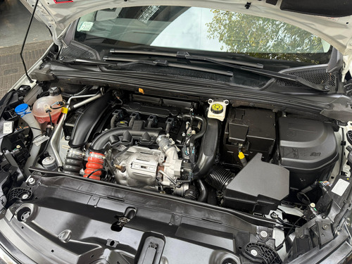 Citroën C4 Lounge 1.6 Thp 165 Feel Pack am19