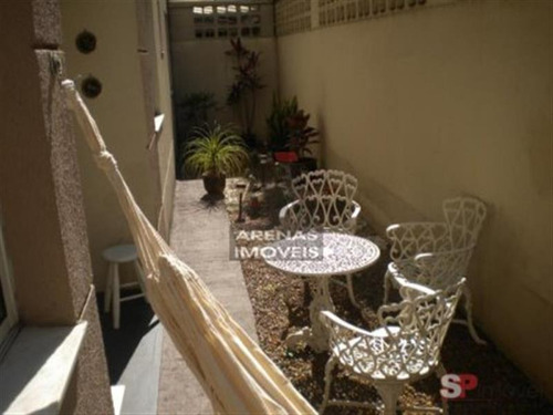 Imagem 14 de 19 de Apartamento - 372