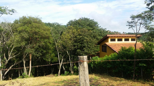 Chacara 2925m2(sem Casa),terreno Em Jarinu Bairro: Estancia Figueira Branca, Próximo Ao Condomínio Cambarah; Metragem: 2925 M² (30m De Frente X 97,5 - Ch00066 - 69345135