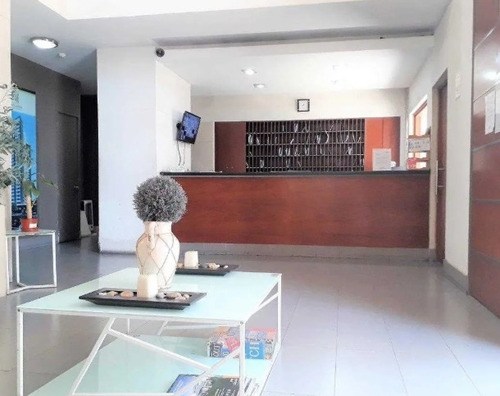Venta Departamento Metro Ecuador 2d 2b