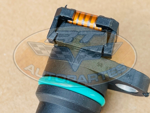 Arnes Cable Interno Transmision 01m 1999 Jetta A3 Original