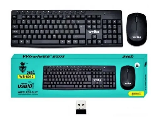 18KB 2001 null null null 6 6 6 3 1 2003 null CCoY Q2e6CP0bM