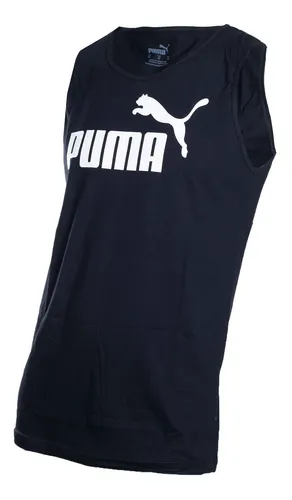 Ropa Deportiva Klis Sport MercadoLibre