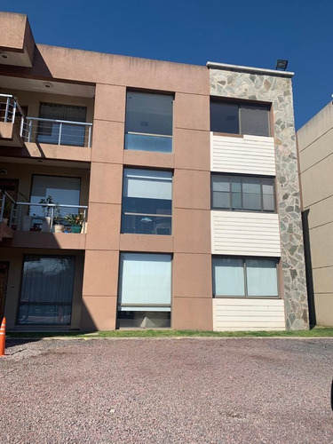 Imagen 2 de 7 de Departamento En Venta En Canning