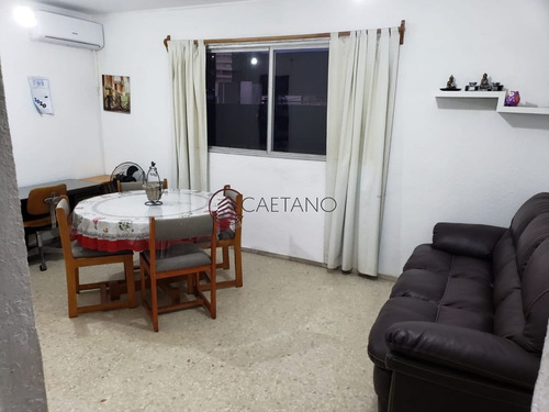 Imagen 5 de 22 de Apartamento En Venta De Dos Dormitorios Punta Del Este - Punta Del Este Peninsula
