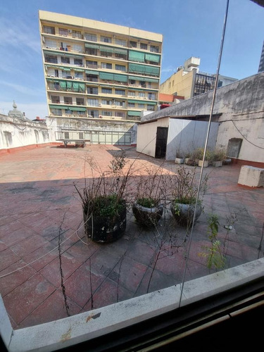 Imagen 21 de 30 de Local - San Miguel De Tucumán