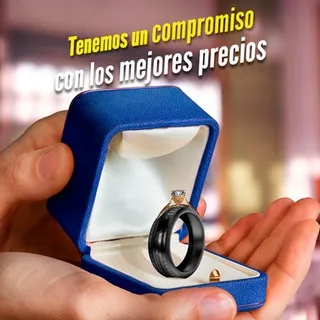Tenemos un compromiso