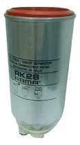 Comprar Rama Rk28 Filtro Trampa De Agua 2r0127177 Vw 17.220