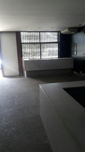 Imagem 8 de 15 de Comercial/industrial - Ref: Bp02622