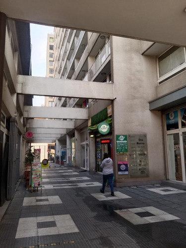 San Diego / Tarapaca, 60mt, 2 Dorm, 2 Baños, Piscina