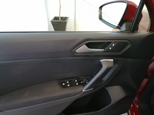 Imagen 15 de 15 de Vw Tiguan Trendline Dsg 2020!!!