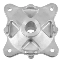 Comprar Masa Trasera Rzr 800\u002F Sportsman 800\u002F Ranger 800 2008 - 2014