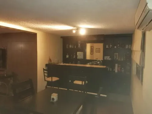 Casa Sola En Venta En Sierra Morena, Tampico, Tamaulipas