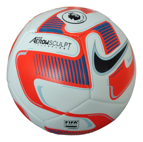 Balon Nike Futbol Premier League Marca 