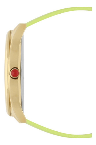 Cloe Reloj Analogo Dama Mod 00086 Correa 0002