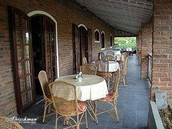 Imagem 12 de 27 de Casa Com 7 Dormitórios À Venda, 600 M² Por R$ 1.500.000,00 - Novo Gravatá - Gravatá/pe - Ca0087