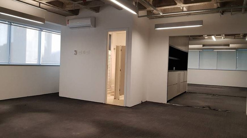 Imagem 6 de 29 de Conjunto Em Pinheiros, São Paulo/sp De 103m² Para Locação R$ 7.500,00/mes - Cj1237588-r