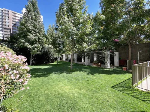 Venta Departamento 2hab 2ba San Miguel